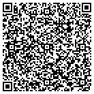 QR code with Merle Norman Cosmetics contacts