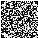 QR code with SW Machine Engineering & Techn contacts
