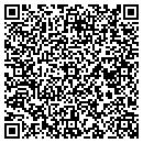 QR code with Tread Lightly Excavation contacts
