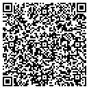 QR code with Jet Typing contacts