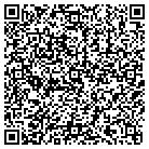 QR code with Harbor Points Apartments contacts