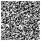QR code with C D & K Designer Workroom contacts