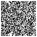 QR code with John T Haggerty contacts