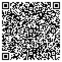 QR code with Direct Finacial contacts