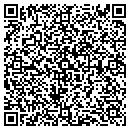 QR code with Carriageoaks Partners LLC contacts
