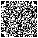 QR code with Wireless Direct contacts