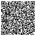QR code with Dockside Ice Cream contacts