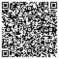 QR code with Netitcorp contacts