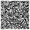 QR code with Bali Hai Restaurant contacts
