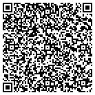 QR code with Peter A Smith Photography contacts