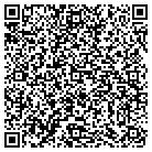 QR code with Sirtris Pharmaceuticals contacts