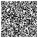 QR code with Connors Brothers contacts