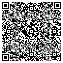 QR code with Creative Home Service contacts