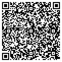 QR code with Enos Uphlstg contacts
