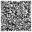 QR code with Bird Dog Solutions Inc contacts