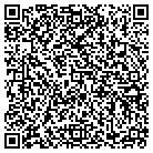 QR code with Gate Of Heaven School contacts