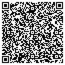 QR code with Leon L Sirum & Co contacts