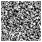 QR code with Geriatric Authority Of Holyoke contacts