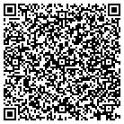 QR code with Crescent Day Nursery contacts