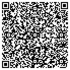 QR code with World Class Massage Therapy contacts