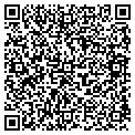 QR code with TCBY contacts