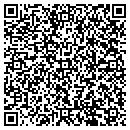 QR code with Preferred Plastering contacts