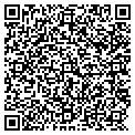 QR code with GL Consulting Inc contacts