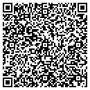 QR code with A Wisialko & Co contacts