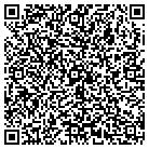 QR code with Craft's Quality Glass Inc contacts