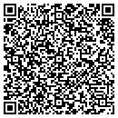 QR code with Signs O'Life Inc contacts
