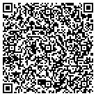 QR code with Bedford Public Works Department contacts