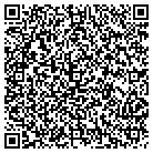 QR code with Speedee Oil Change & Tune Up contacts