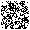 QR code with Neff Consulting contacts