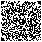 QR code with Barnstable County Resource Dev contacts