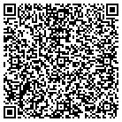 QR code with Windsor Regional Maintenance contacts