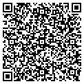 QR code with Colt Properties contacts