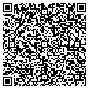 QR code with Clayton Motors contacts