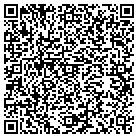 QR code with Dolly Geevarghese MD contacts