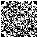 QR code with Siglo21 Newspaper contacts