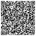 QR code with Carroll Window Shade Co contacts