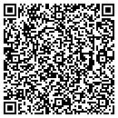 QR code with Bikers Alley contacts
