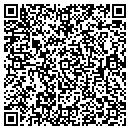 QR code with Wee Whalers contacts