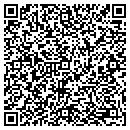 QR code with Familly Service contacts
