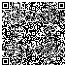 QR code with I P Legal Strategies Group contacts