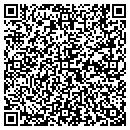 QR code with May Cnter For Emplyment Trning contacts