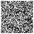 QR code with Peerless Package Store contacts