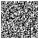 QR code with E Z Way Cleaners contacts