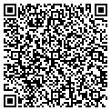 QR code with Sheehan Group contacts