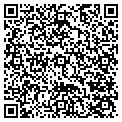 QR code with J&L Painting Inc contacts