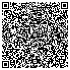 QR code with Advanced Integration Service contacts